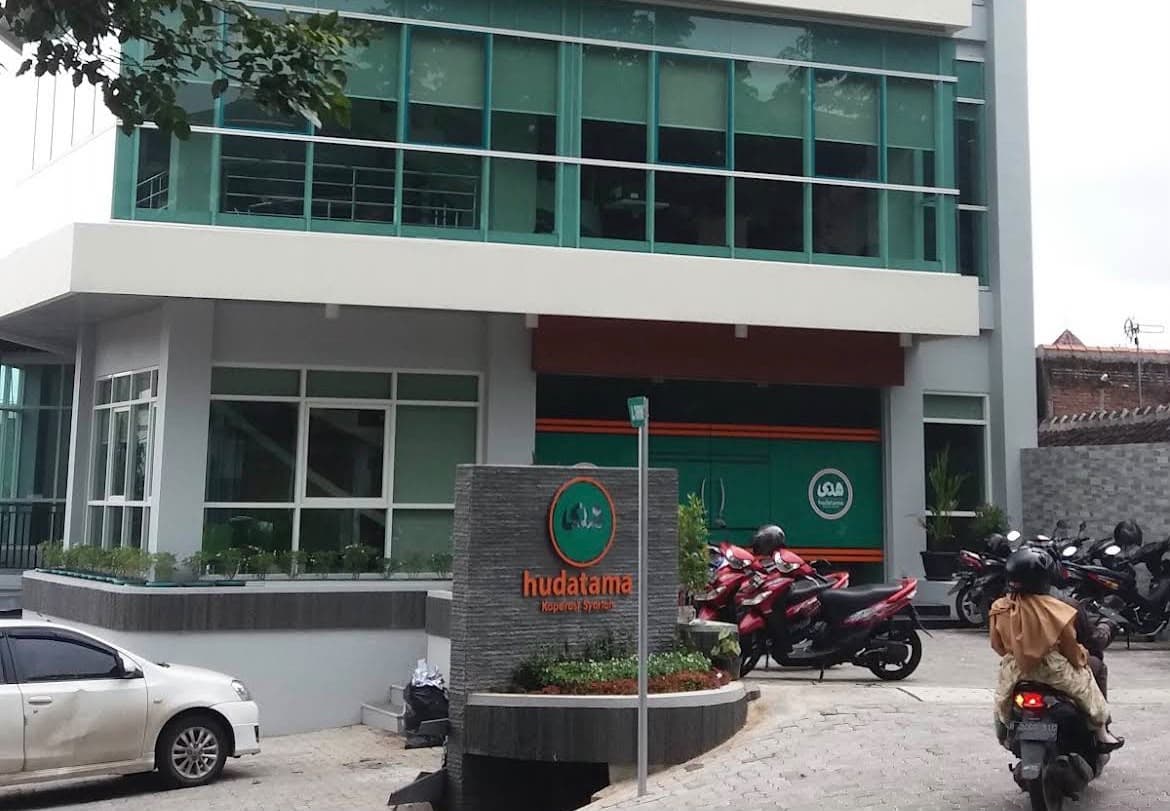 KSPPS Hudatama