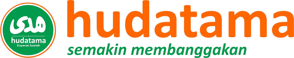 BMT Hudatama