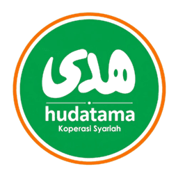 Logo KSPPS Hudatama